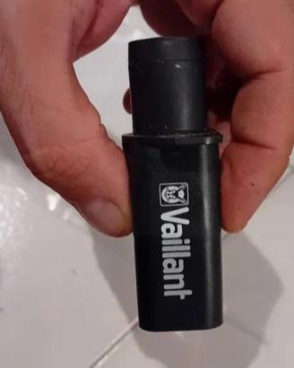 Sensore di fumo Vaillant