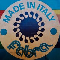 bocce Fabra