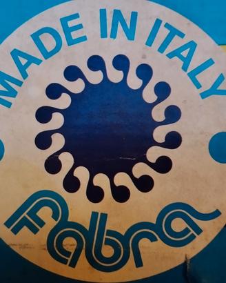 bocce Fabra