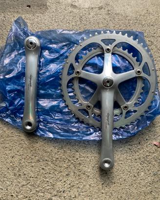 Gruppo pedivelle Campagnolo