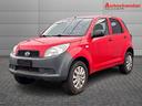 daihatsu-terios-2nd-serie-1-3-4wd-cx
