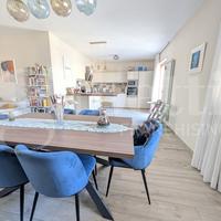 Appartamento Trentola Ducenta [Novembre 219VRG]