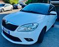 skoda-fabia-1-2-12v-70cv-5p-monte-carlo-n1-