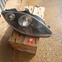 faro auto