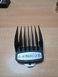 pettine di guida premium