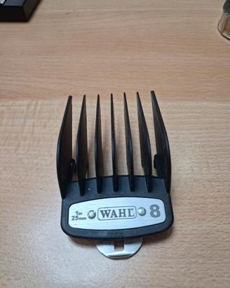 pettine di guida premium
