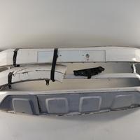 Paraurti ant VOLKSWAGEN AMAROK '16