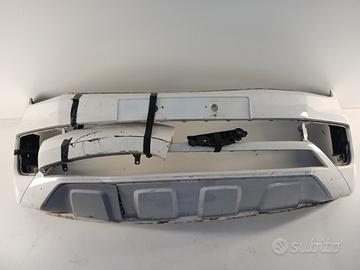 Paraurti ant VOLKSWAGEN AMAROK '16