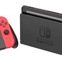 ps3 ps4 solo console e Nintendo switch completa