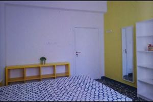 Disponibili