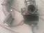 Immagine 1