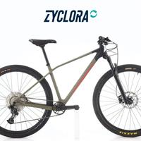 Orbea Alma t.M