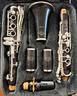 selmer