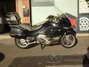 bmw-k-1200-lt-lt
