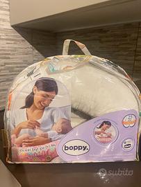 Boppy chicco