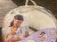 Immagine 1