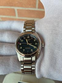 Longines spirit 37mm