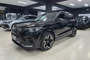 Volkswagen Tiguan 2.0 TDI 150 CV DSG R-Line