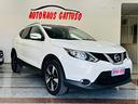 nissan-qashqai-1-5-dci-tekna-110cv-anno-2015-itali