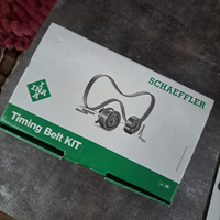 Kit distribuzione