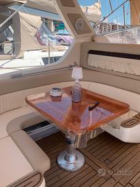 Smeraldo 37