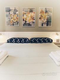 Appartamenti si locano