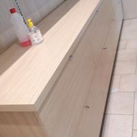 mobile arredo negozio