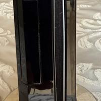Nintendo Wii