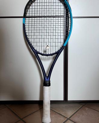 Dunlop FX500 manico 2 grammi 300