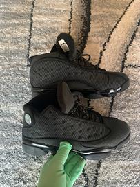 Jordan 13