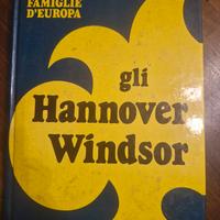 Gli Hannover Windsor