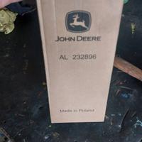 Filtro olio trattore john deere al 232896