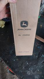 Filtro olio trattore john deere al 232896