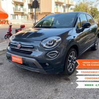 FIAT 500X 1.3 MultiJet 95 CV Cross TETTO APRIBIL