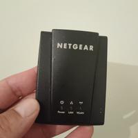 Net Gear wifi adattatore wifi 