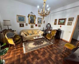 3 LOCALI A ROMA