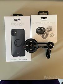 SP Connect