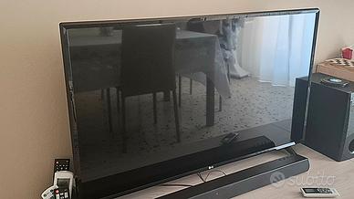 televisore