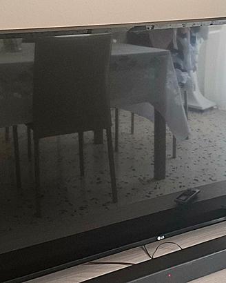 televisore