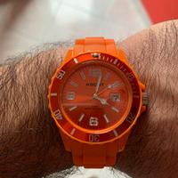 Orologio Ascot