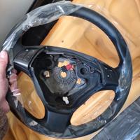 Volanti grande punto evo e fiat 500