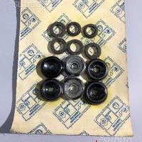 Kit Revisione Cilindretto Piaggio Ape TM / Diesel