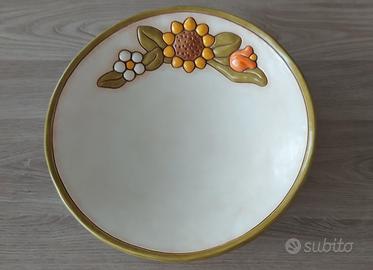 Centrotavola THUN Country