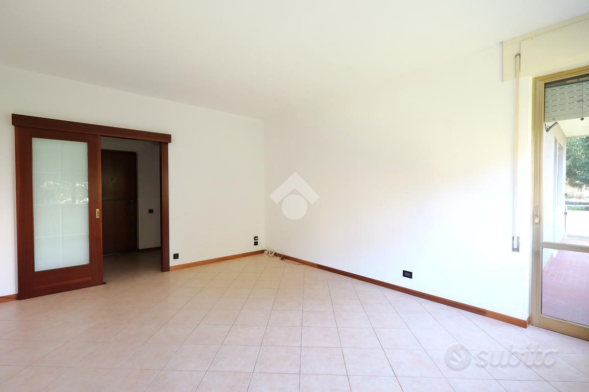 Appartamento – Valdagno - Vista 4