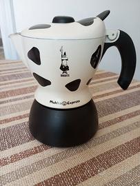 Bialetti Moka Mukka Express