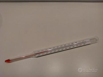 Termometro per alimenti