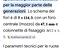 Immagine 3