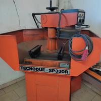 Lapidello x motori auto e non