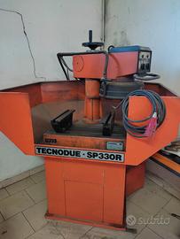 Lapidello x motori auto e non