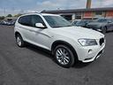 bmw-x3-xdrive20d-futura